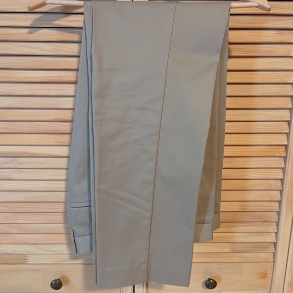 Pantalon pour homme - Picture 2 of 6